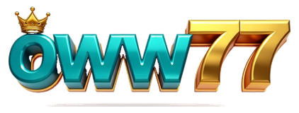 oww77
