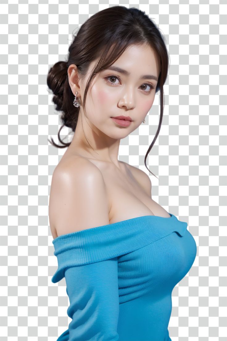 oww77 এর প্রধান গেম স্ক্রিন